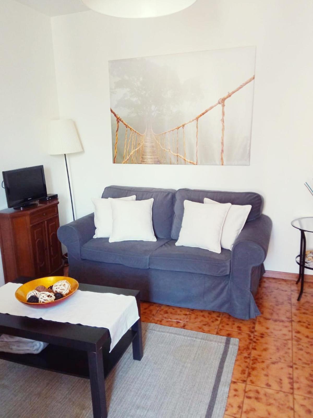 Casa Dante Διαμέρισμα Vivo dʼOrcia Εξωτερικό φωτογραφία