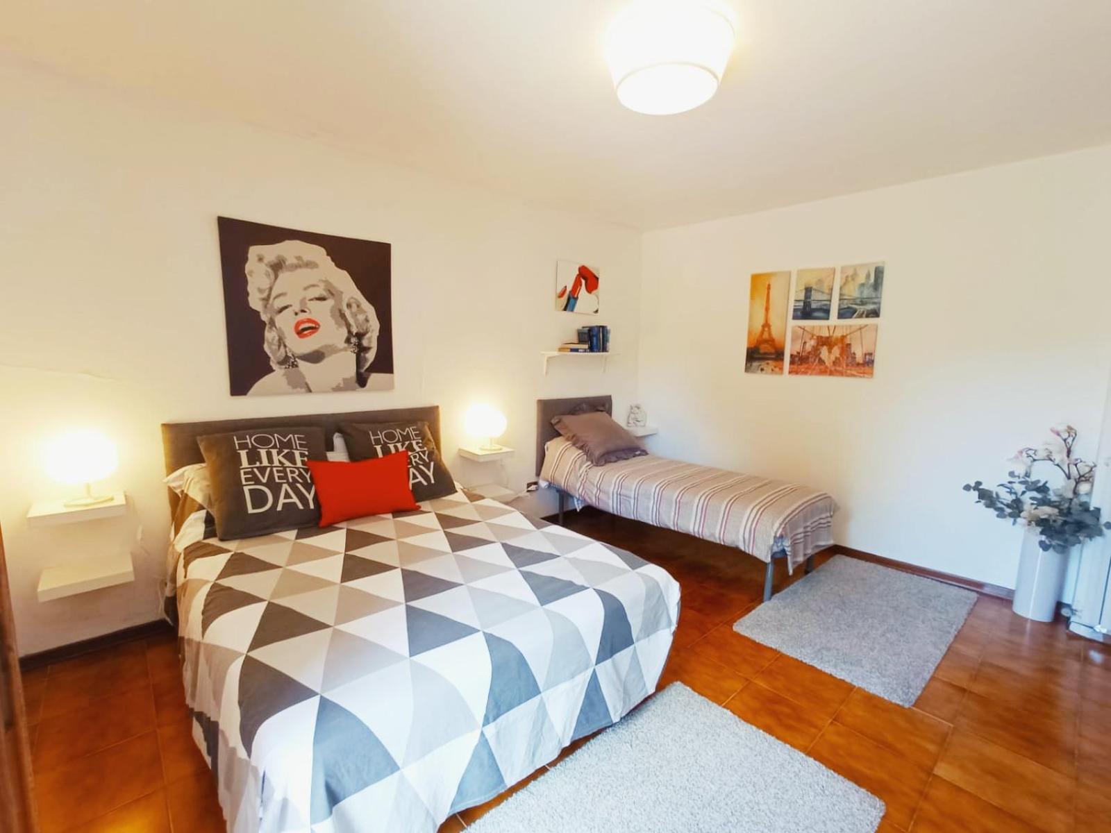 Casa Dante Διαμέρισμα Vivo dʼOrcia Εξωτερικό φωτογραφία