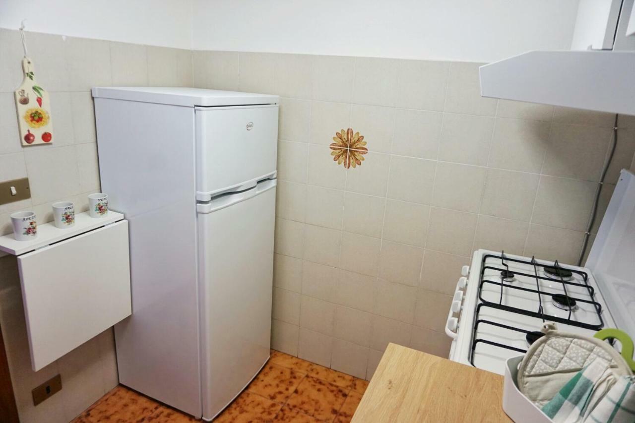 Casa Dante Διαμέρισμα Vivo dʼOrcia Εξωτερικό φωτογραφία